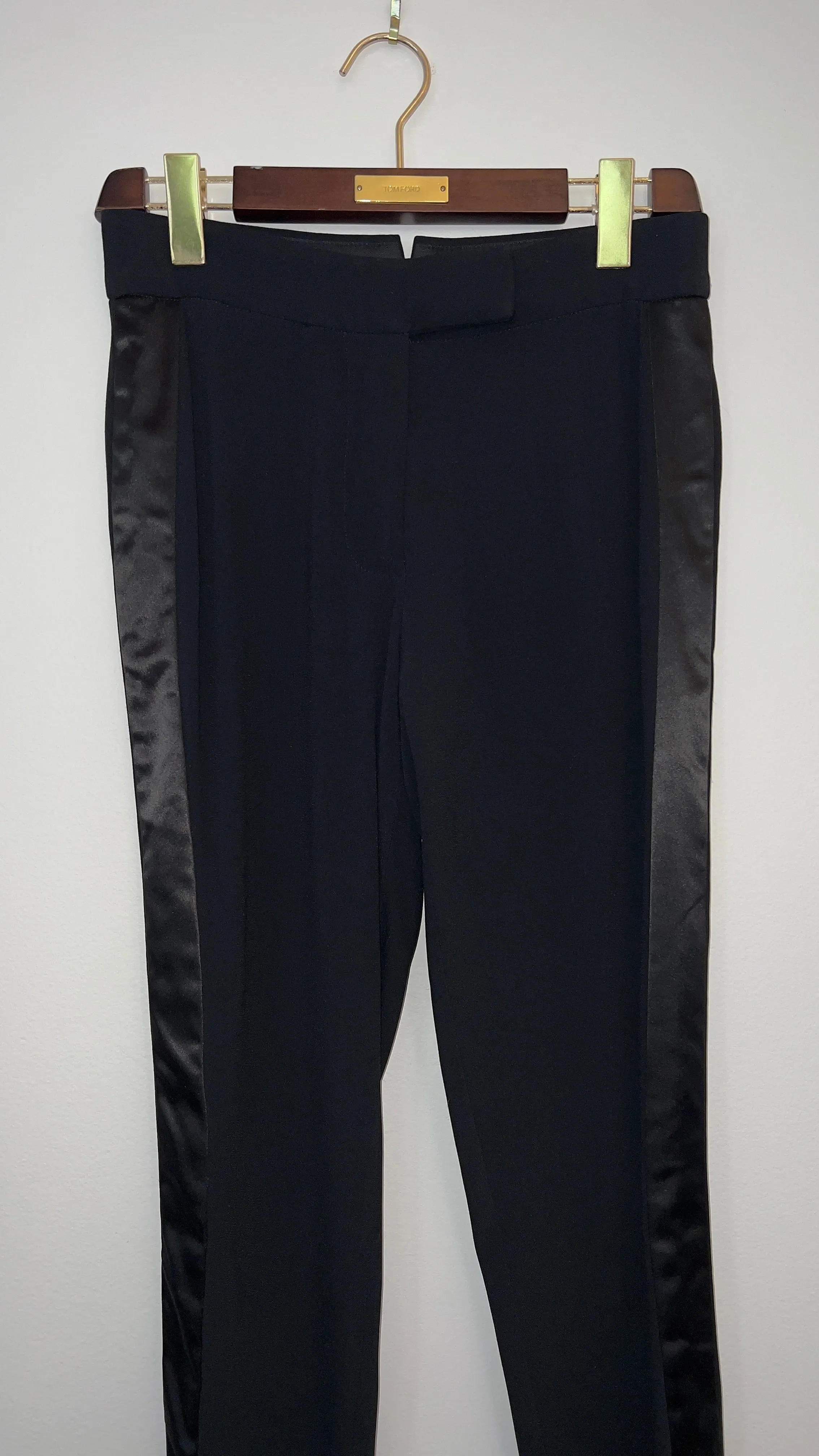 TOM FORD Pants