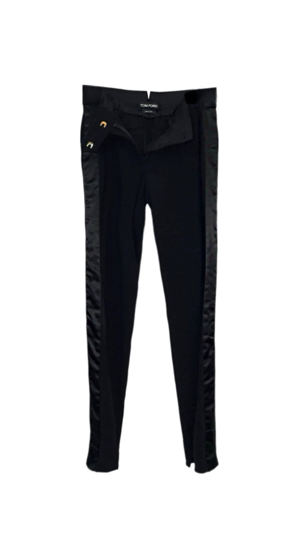 TOM FORD Pants