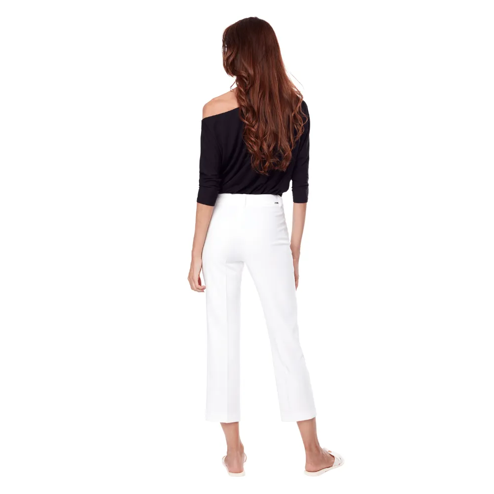 Up! Palermo Pants - 67735