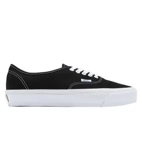 Vans Authentic Reissue 44