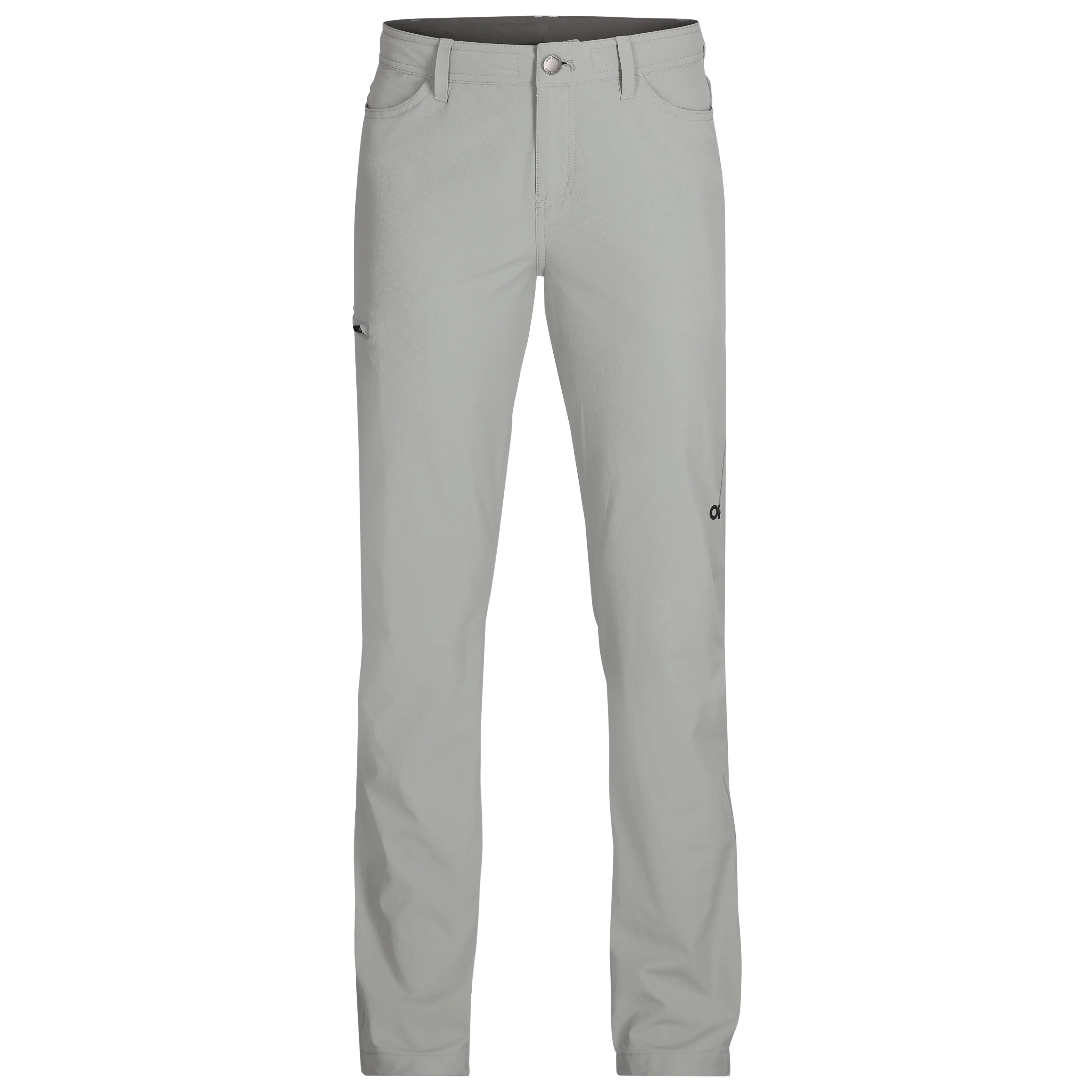 Women's Ferrosi Pants