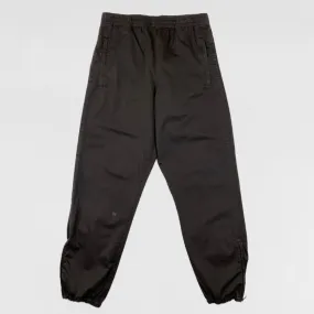 YZY SZN 6 Umber Pants